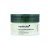 Bálsamo Demaquilante e de Limpeza Profunda Super Cica Cleansing Balm 100ml - Medicube - Imagem 1