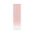 Máscara Facial Tonificante e Iluminadora de Colágeno e Leite Milk Collagen Mask 75ml - Medicube - Imagem 2