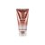 Máscara Facial Tonificante e Iluminadora de Colágeno e Leite Milk Collagen Mask 75ml - Medicube - Imagem 1