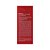 Sérum Facial Concentrado Anti-acne de Ácido Sucínico Red Succinic Acid Serum 30ml - Medicube - Imagem 2