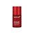 Sérum Facial Concentrado Anti-acne de Ácido Sucínico Red Succinic Acid Serum 30ml - Medicube - Imagem 1