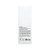 Sabonete Líquido Corporal Anti-acne Red Acne Body Wash 400g - Medicube - Imagem 2