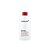 Sabonete Líquido Corporal Anti-acne Red Acne Body Wash 400g - Medicube - Imagem 1