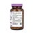 Magnésio Bisglicinato Quelato 100mg Chelated Magnesium 120 Cápsulas - Bluebonnet Nutrition - Imagem 2