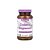 Magnésio Bisglicinato Quelato 100mg Chelated Magnesium 120 Cápsulas - Bluebonnet Nutrition - Imagem 1