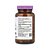 Magnésio Quelato Tamponado 200mg Buffered Chelated Magnesium 120 Cápsulas - Bluebonnet Nutrition - Imagem 2