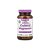 Magnésio Quelato Tamponado 200mg Buffered Chelated Magnesium 120 Cápsulas - Bluebonnet Nutrition - Imagem 1
