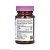 Vitamina A 3.000mcg (10.000 UI) 100 Softgels - Bluebonnet Nutrition - Imagem 2