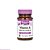 Vitamina A 3.000mcg (10.000 UI) 100 Softgels - Bluebonnet Nutrition - Imagem 1