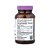 Magnésio Quelato + Vitamina B6 Magnesium Vitamin B6 90 Cápsulas - Bluebonnet Nutrition - Imagem 2
