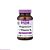 Magnésio Quelato + Vitamina B6 Magnesium Vitamin B6 90 Cápsulas - Bluebonnet Nutrition - Imagem 1