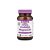 Magnésio Quelato Tamponado 200mg Buffered Chelated Magnesium 60 Cápsulas - Bluebonnet Nutrition - Imagem 1