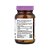 Magnésio Quelato Tamponado 200mg Buffered Chelated Magnesium 60 Cápsulas - Bluebonnet Nutrition - Imagem 2