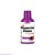 Citrato de Magnésio Líquido Sabor Frutas Silvestres Liquid Magnesium Citrate 473ml - Bluebonnet Nutrition - Imagem 1
