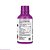 Citrato de Magnésio Líquido Sabor Frutas Silvestres Liquid Magnesium Citrate 473ml - Bluebonnet Nutrition - Imagem 2