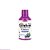 Citrato de Cálcio e Magnésio Líquido + Vitamina D3 Sabor Mirtilo 473ml - Bluebonnet Nutrition - Imagem 1