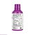 Citrato de Cálcio e Magnésio Líquido + Vitamina D3 Sabor Mirtilo 473ml - Bluebonnet Nutrition - Imagem 2