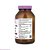 Citrato de Cálcio, Magnésio e Vitamina D3 180 Cápsulas - Bluebonnet Nutrition - Imagem 2