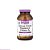 Citrato de Cálcio, Magnésio e Vitamina D3 180 Cápsulas - Bluebonnet Nutrition - Imagem 1