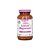 Cálcio e Magnésio Quelatos Chelated Calcium Magnesium 120 Cápsulas - Bluebonnet Nutrition - Imagem 1