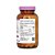 Cálcio e Magnésio Quelatos Chelated Calcium Magnesium 120 Cápsulas - Bluebonnet Nutrition - Imagem 2