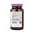 Glicinato de Magnésio 120 Cápsulas - Bluebonnet Nutrition - Imagem 2