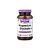 Glicinato de Magnésio 120 Cápsulas - Bluebonnet Nutrition - Imagem 1