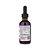 Vitamina B12 Líquida Metil-cobalamina 1000mcg CellularActive Sabor Framboesa 59ml - Bluebonnet Nutrition - Imagem 2