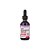 Vitamina B12 Líquida Metil-cobalamina 1000mcg CellularActive Sabor Framboesa 59ml - Bluebonnet Nutrition - Imagem 1