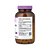 Citrato de Magnésio 200mg Magnesium Citrate 120 Cápsulas - Bluebonnet Nutrition - Imagem 2