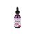 Vitamina B12 Líquida + Ácido Fólico Sabor Framboesa 59ml - Bluebonnet Nutrition - Imagem 1