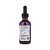 Vitamina B12 Líquida + Ácido Fólico Sabor Framboesa 59ml - Bluebonnet Nutrition - Imagem 2