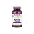 Magnésio L-Treonato Magtein 144mg L-Threonate 90 Cápsulas - Bluebonnet Nutrition - Imagem 1