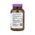 Magnésio L-Treonato Magtein 144mg L-Threonate 90 Cápsulas - Bluebonnet Nutrition - Imagem 2