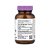 Cobre Quelado Chelated Copper 3mg 90 Cápsulas - Bluebonnet Nutrition - Imagem 2