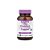 Cobre Quelado Chelated Copper 3mg 90 Cápsulas - Bluebonnet Nutrition - Imagem 1