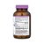 Cálcio Magnésio e Vitamina D3 Infantil Rainforest Animalz Sabor Baunilha 90 Mastigáveis - Bluebonnet Nutrition - Imagem 2