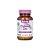 Zinco Quelado Chelated Zinc 30mg 90 Cápsulas - Bluebonnet Nutrition - Imagem 1