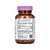 Zinco Quelado Chelated Zinc 30mg 90 Cápsulas - Bluebonnet Nutrition - Imagem 2