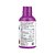 Citrato de Cálcio e Magnésio Líquido + Vitamina D3 Sabor Morango 472ml - Bluebonnet Nutrition - Imagem 2