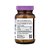 Magnésio Quelato Chelated Magnesium 100mg 60 Cápsulas - Bluebonnet Nutrition - Imagem 2