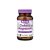 Magnésio Quelato Chelated Magnesium 100mg 60 Cápsulas - Bluebonnet Nutrition - Imagem 1
