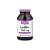 Lecitina de Soja 1365mg Soy Lecithin 180 Softgels - Bluebonnet Nutrition - Imagem 1