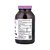 Lecitina de Soja 1365mg Soy Lecithin 180 Softgels - Bluebonnet Nutrition - Imagem 2