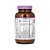 Gotas de Quercetina Limão 120 ml - MaryRuth's - Imagem 2
