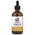 Gotas de Quercetina Limão 120 ml - MaryRuth's - Imagem 3