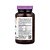 Fitosteróis Esteróis Vegetais Plant Sterols 90 Cápsulas - Bluebonnet Nutrition - Imagem 2