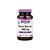Fitosteróis Esteróis Vegetais Plant Sterols 90 Cápsulas - Bluebonnet Nutrition - Imagem 1