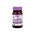 Ferro Quelado Força Extra 27mg Chelated Iron 90 Cápsulas - Bluebonnet Nutrition - Imagem 1