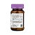Ferro Quelado Força Extra 27mg Chelated Iron 90 Cápsulas - Bluebonnet Nutrition - Imagem 2